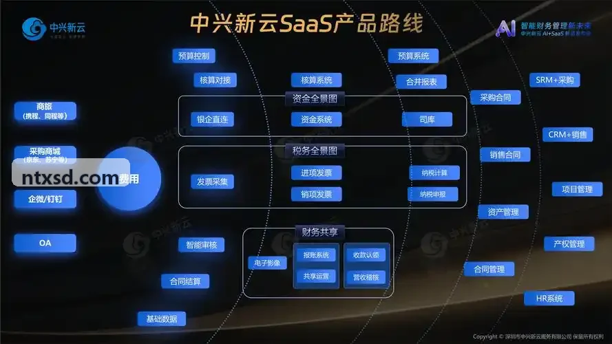J9自主作业机身与机载雷达系统展示