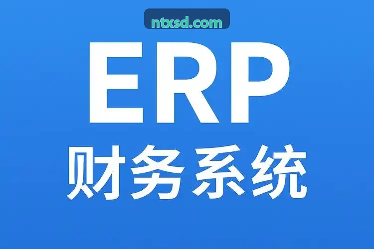 J9一体化固定式自动机巢方舱设备